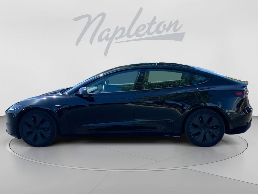 tesla model 3 2025 5YJ3E1EA2SF981202 image tesla model 3 2025 5YJ3E1EA2SF981202 image